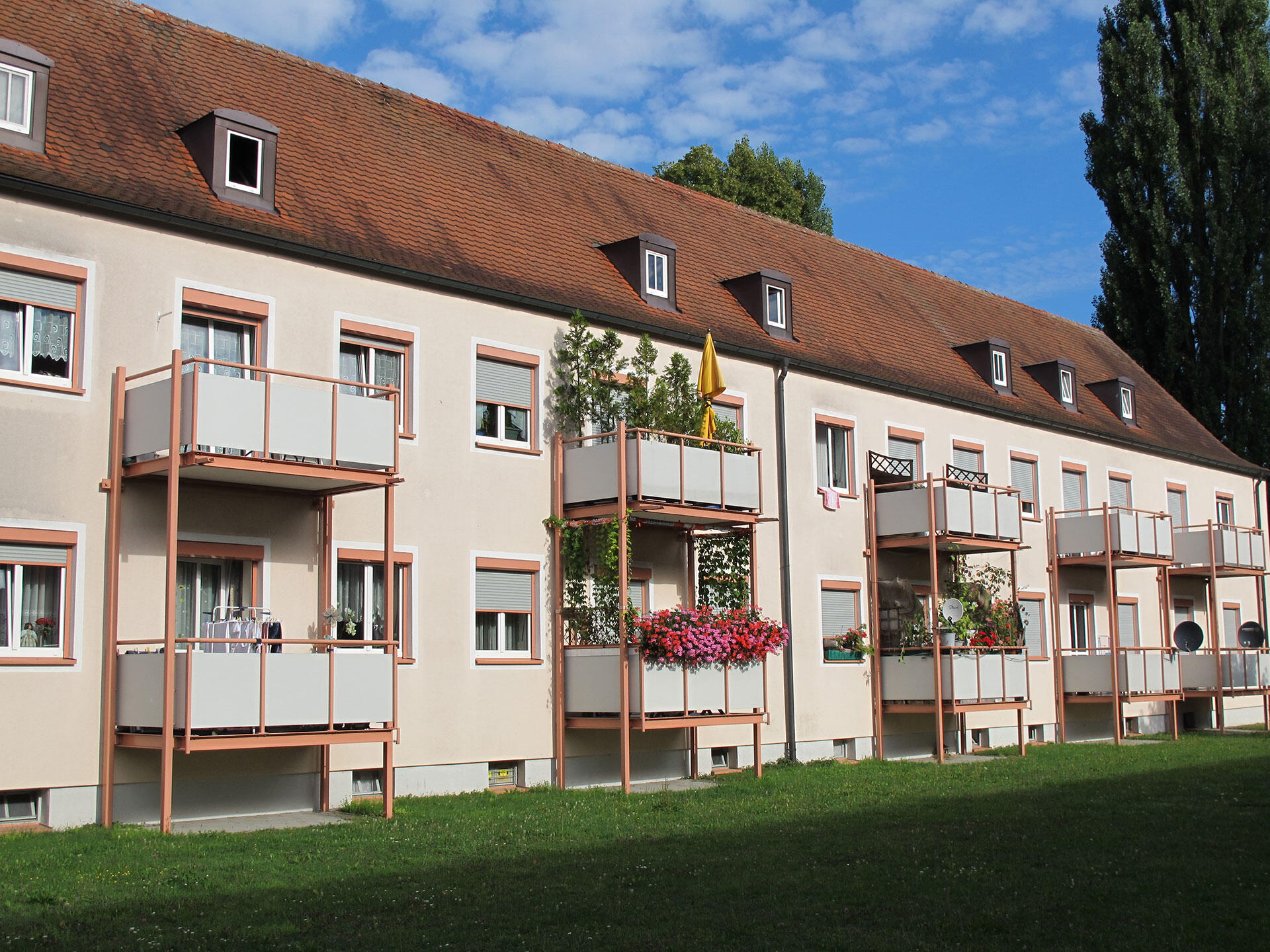 anton-bruckner-strasse