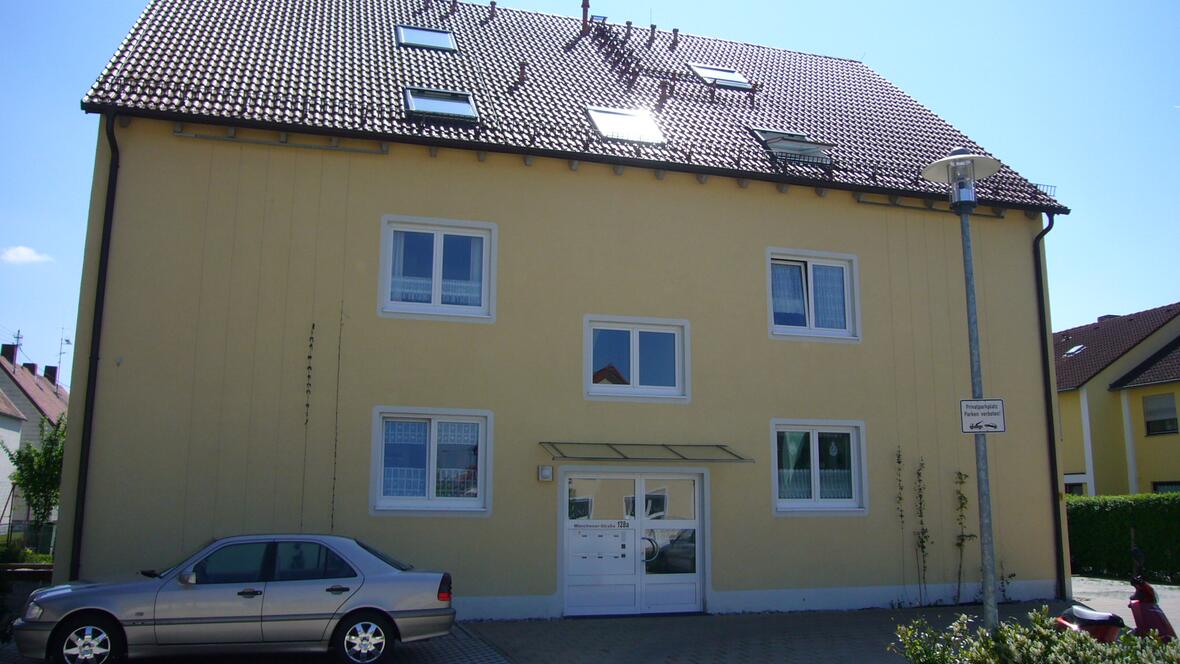 muenchender-strasse-128a-3
