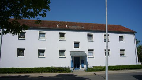 ostendstrasse-54_2