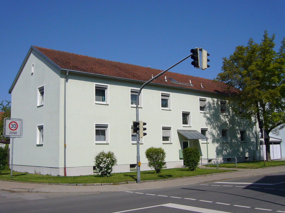 ostendstrasse-64