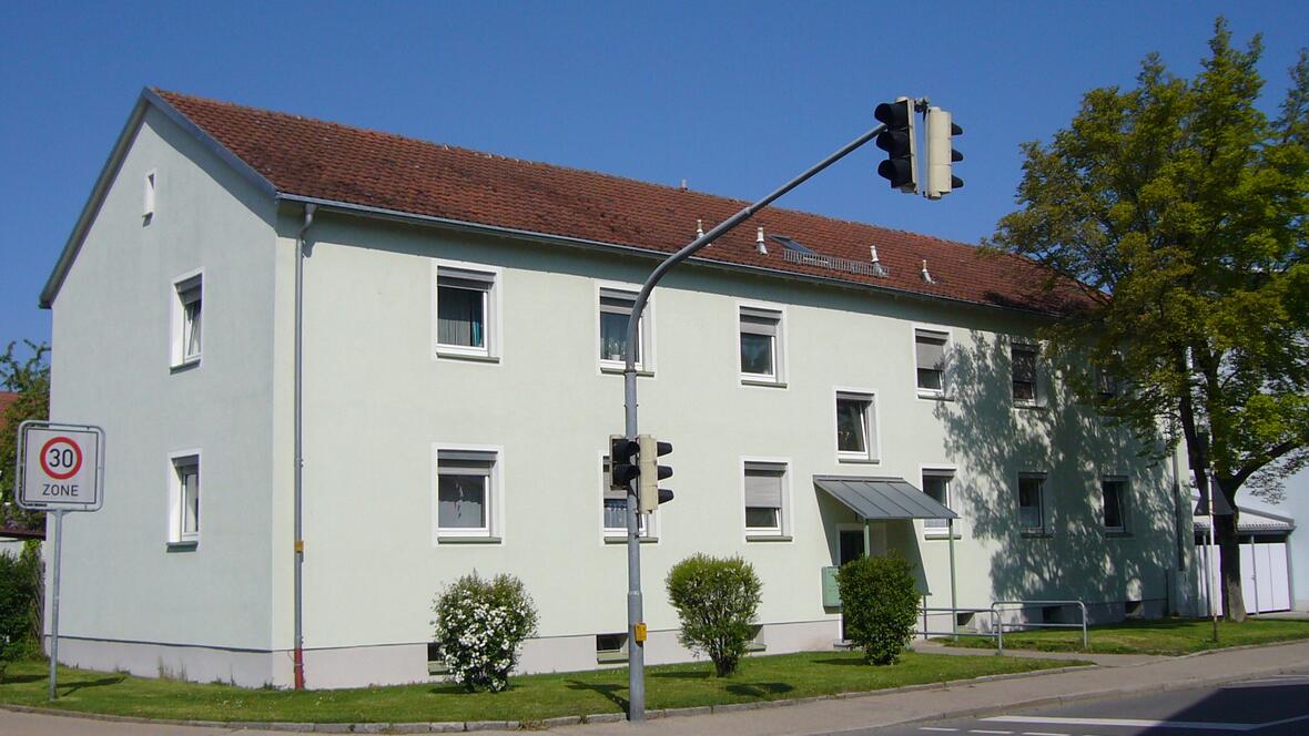 ostendstrasse-64