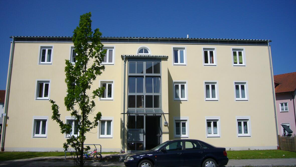 ostendstrasse-68-from