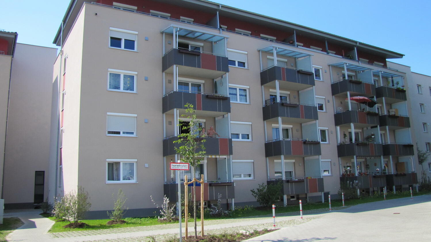 am-schwalbanger-23-25