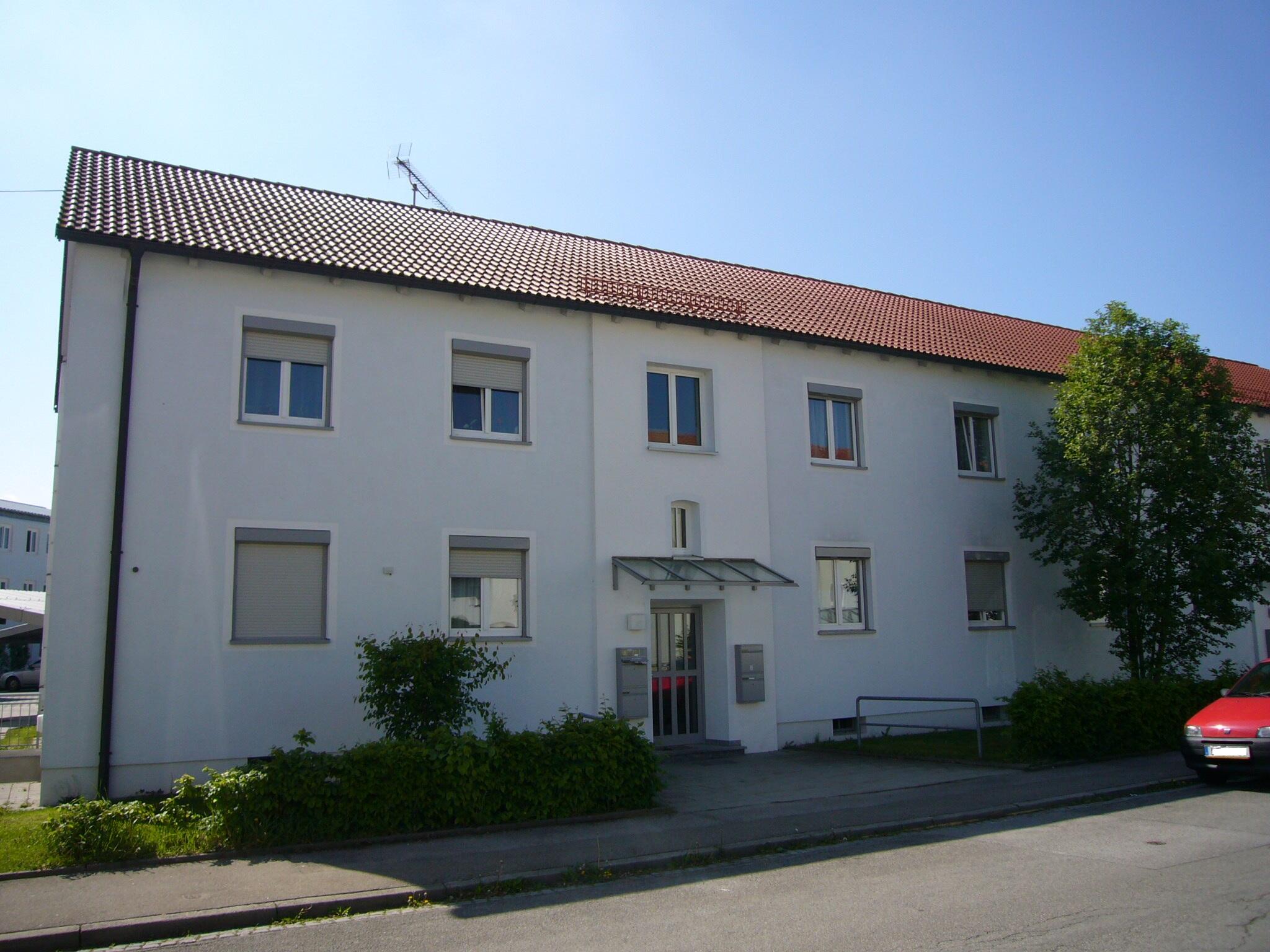 danziger-strasse-3