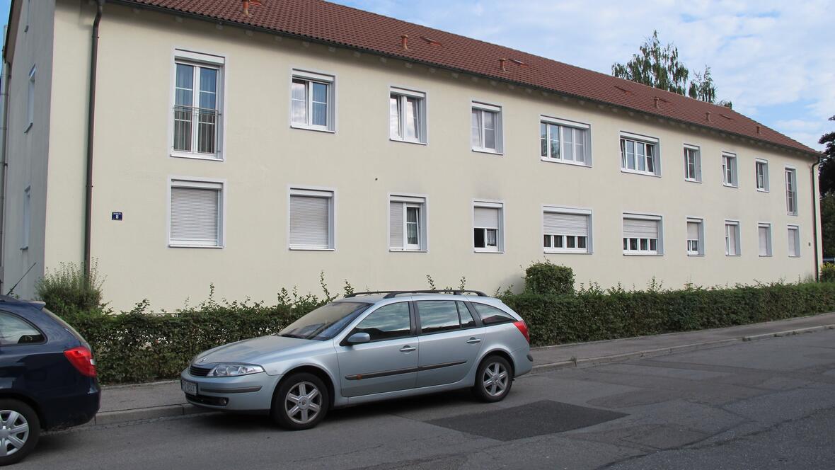 danziger-strasse-6-8