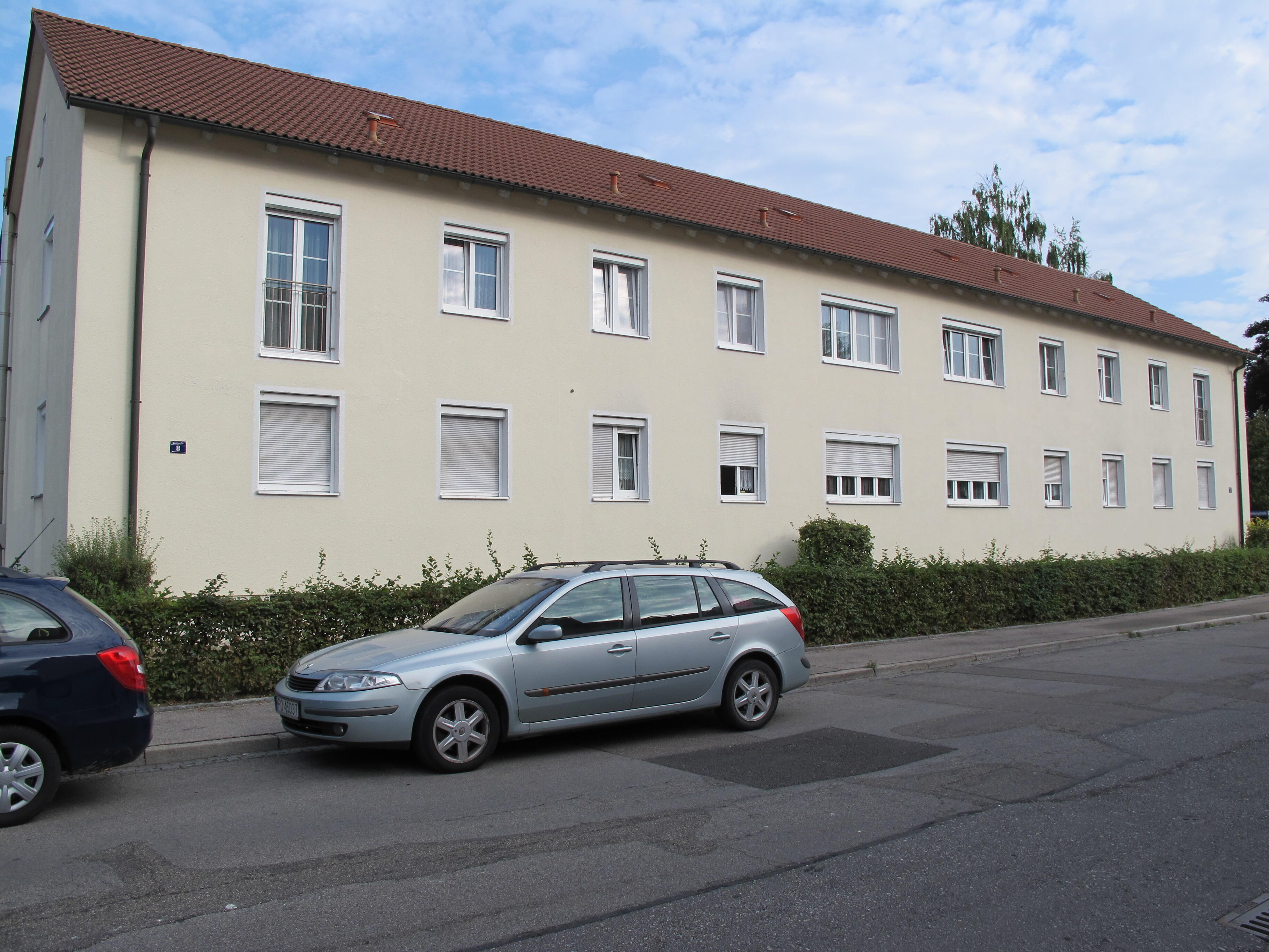 danziger-strasse-6-8