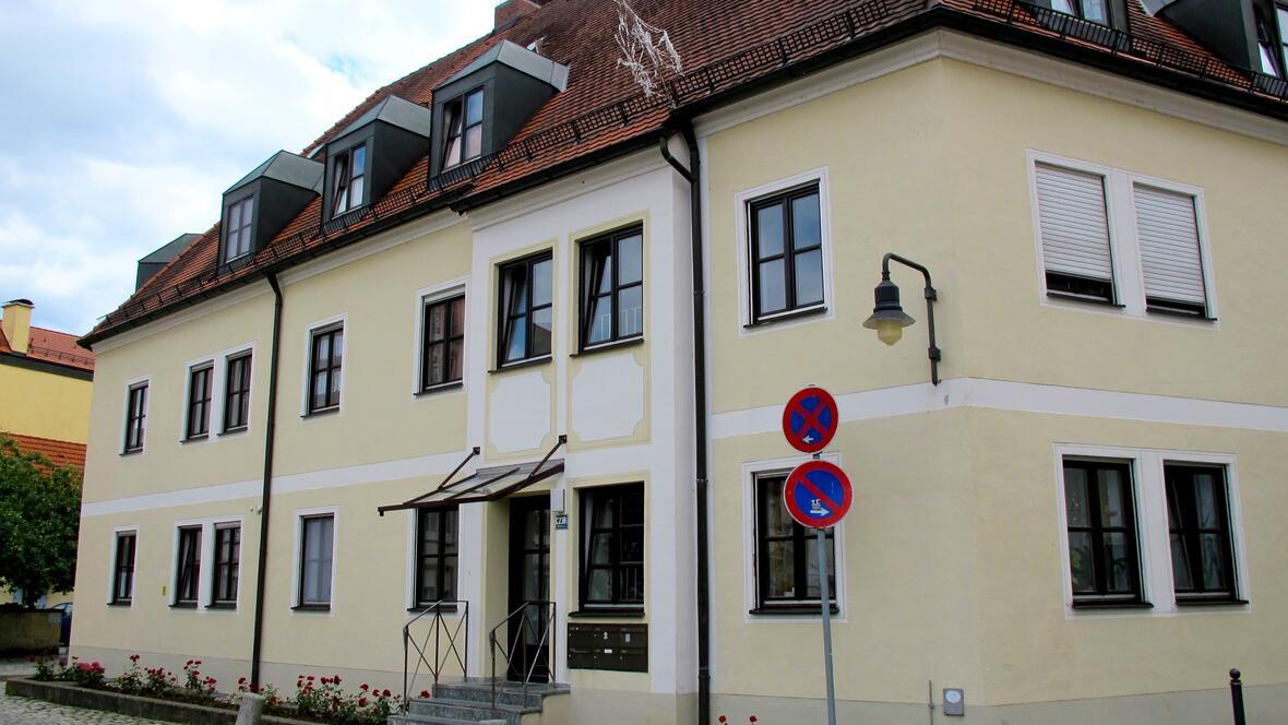 fischergasse-c238