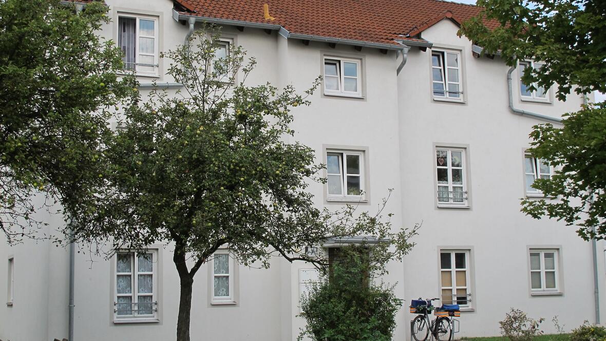 stettiner-strasse-7