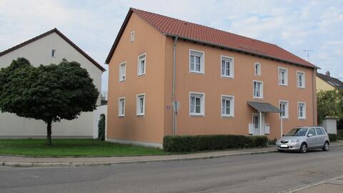 stettiner-strasse-8