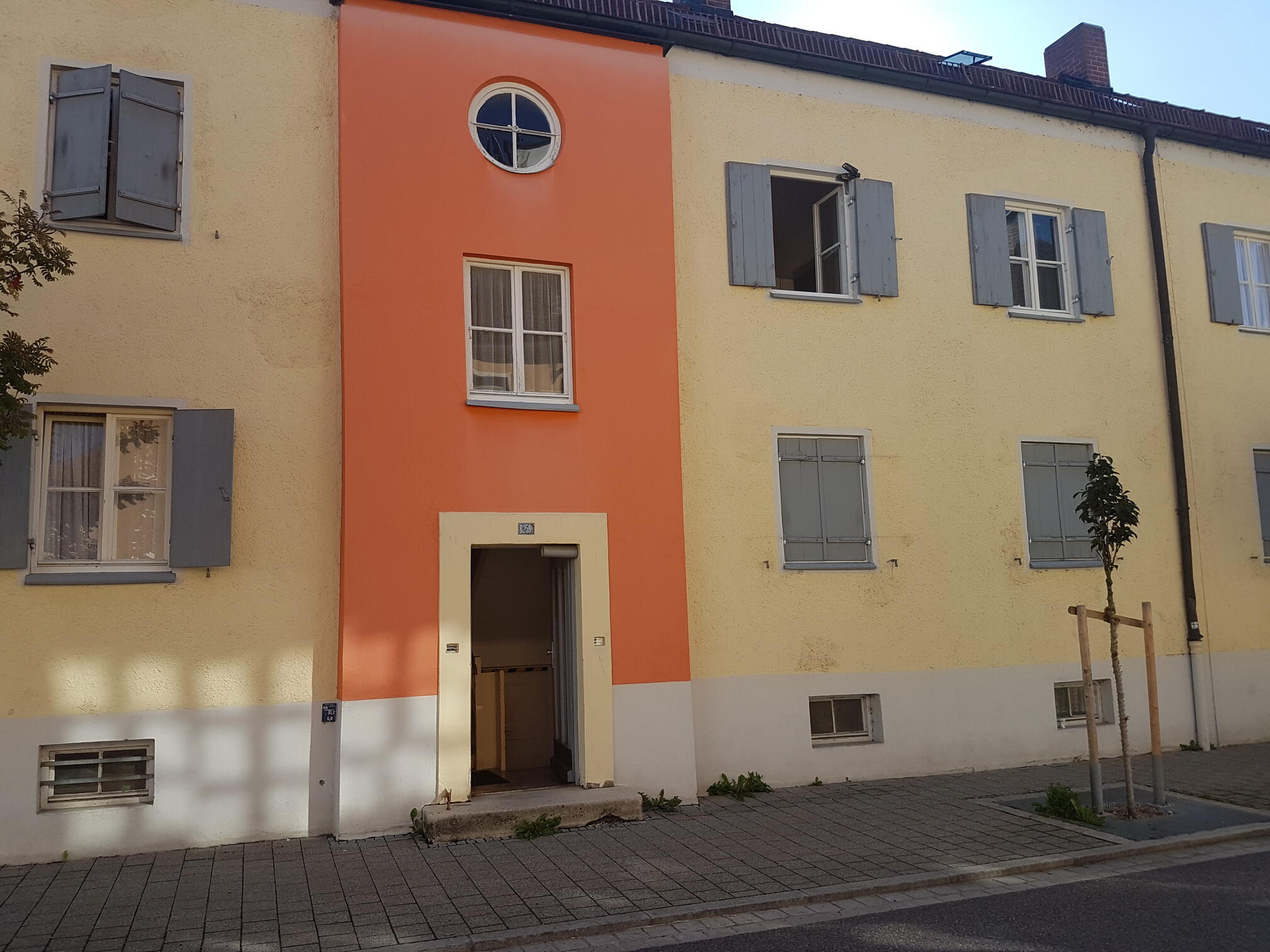eybstrasse-259