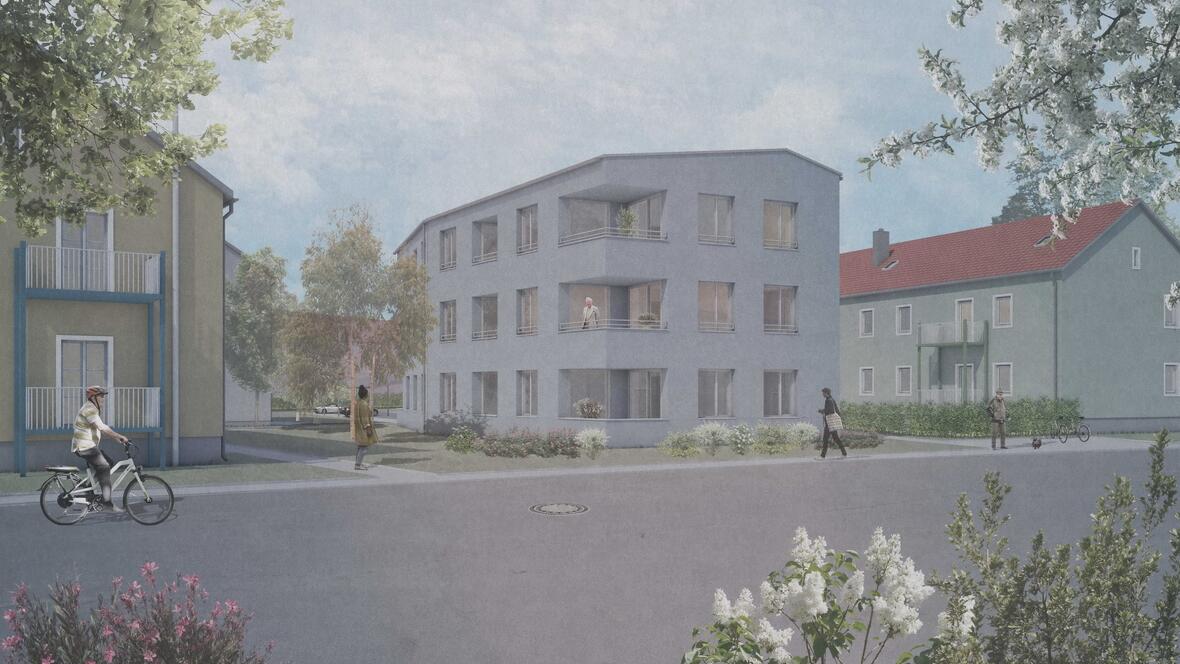 stettiner-strasse-9-bild